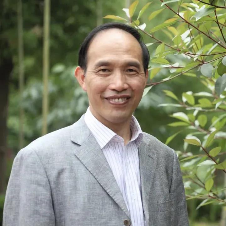 微信图片_20211124155957.jpg