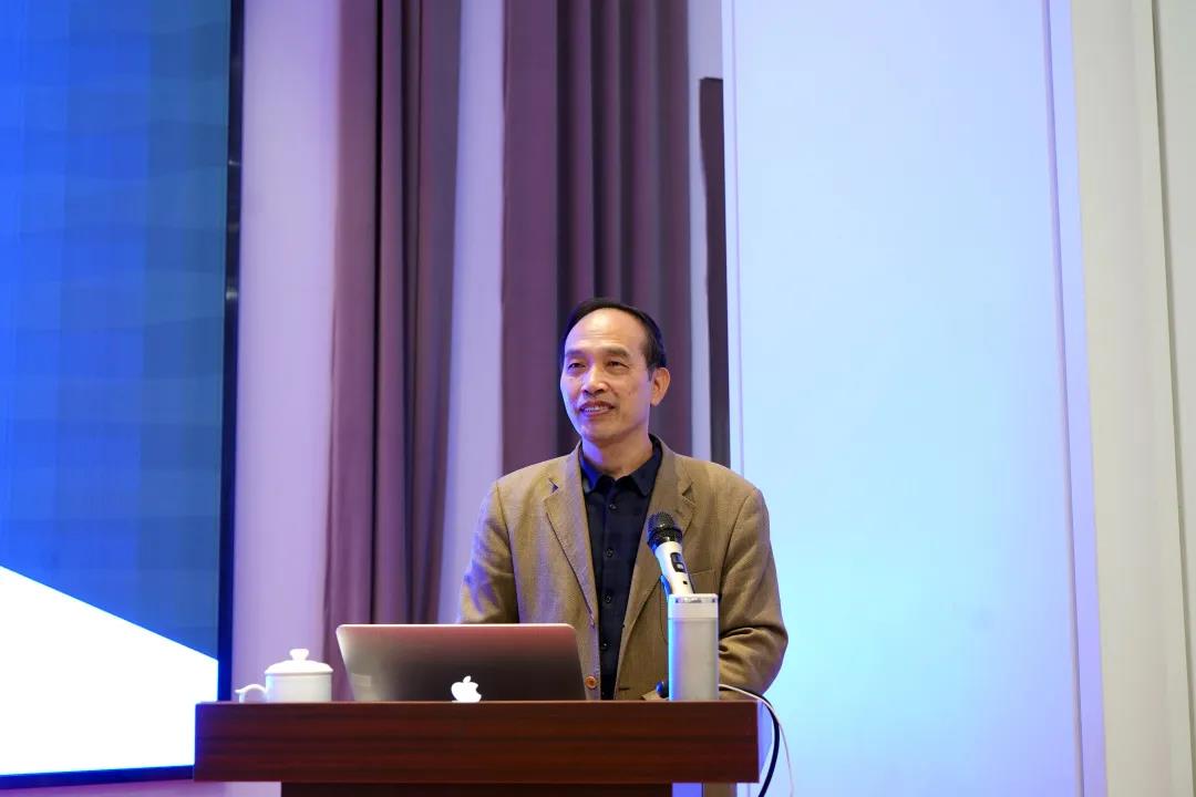 微信图片_20211124160044.jpg