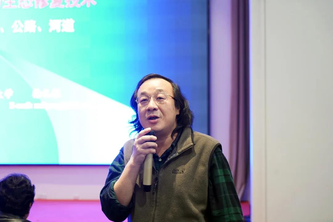 微信图片_20211124160128.jpg