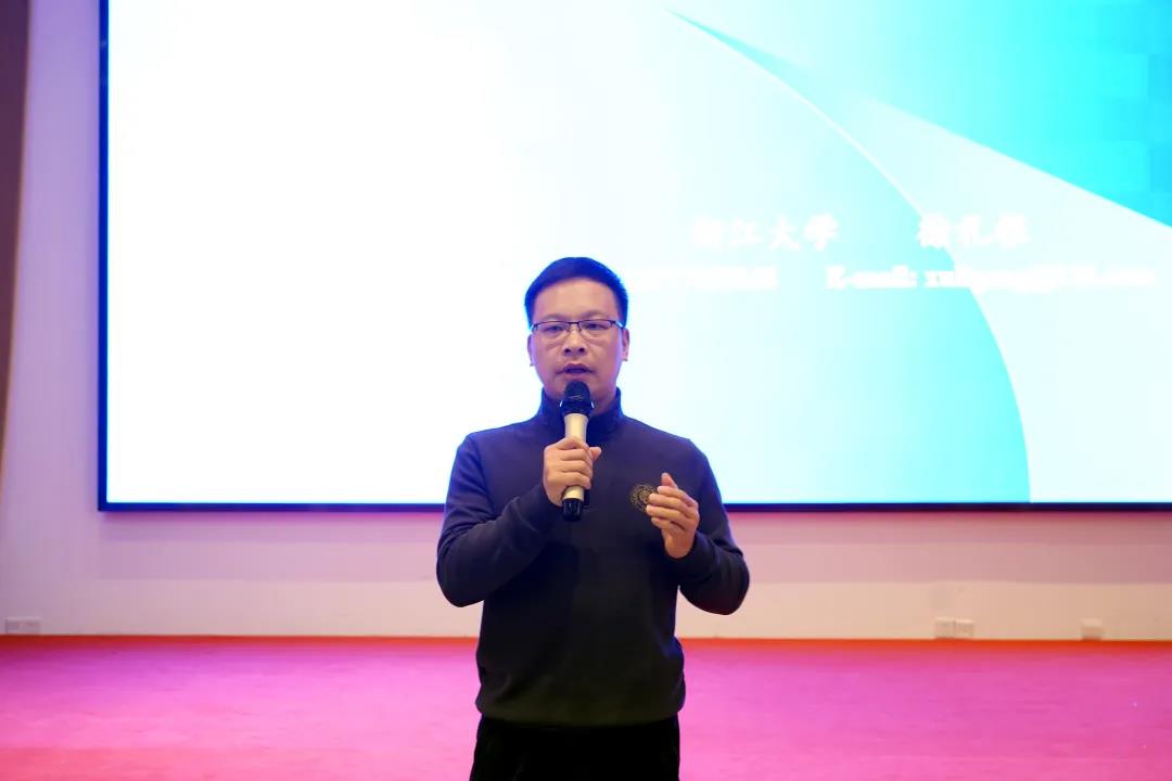 微信图片_20211124160151.jpg