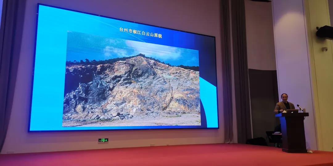 微信图片_20211124160246.jpg
