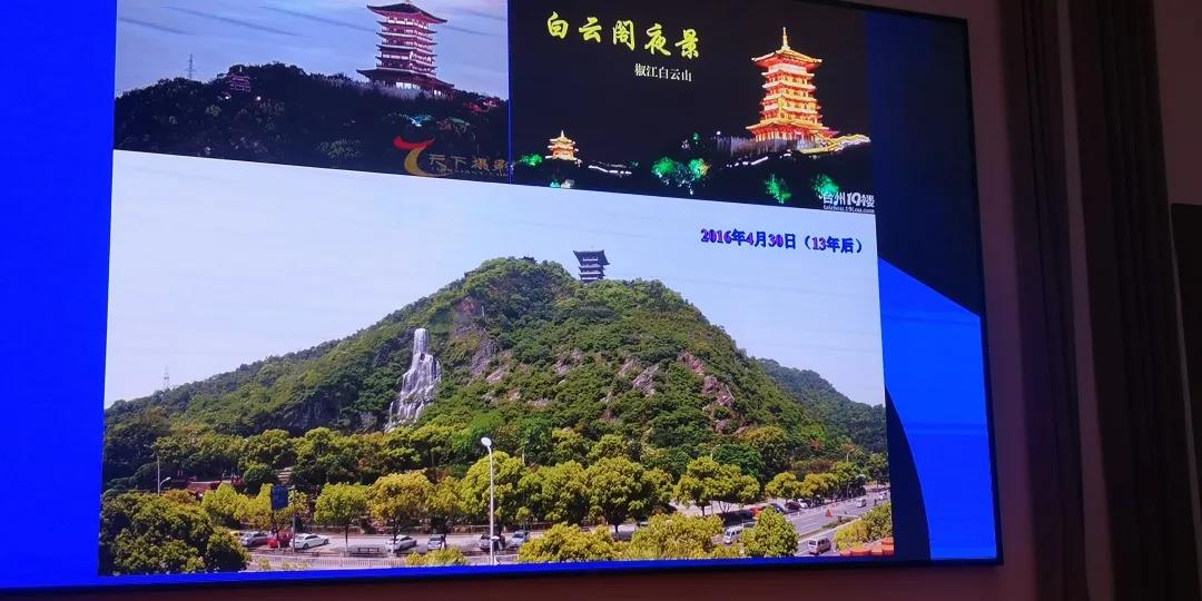 微信图片_20211124160248.jpg