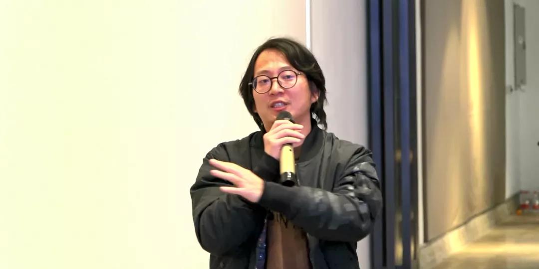 微信图片_20211124160511.jpg