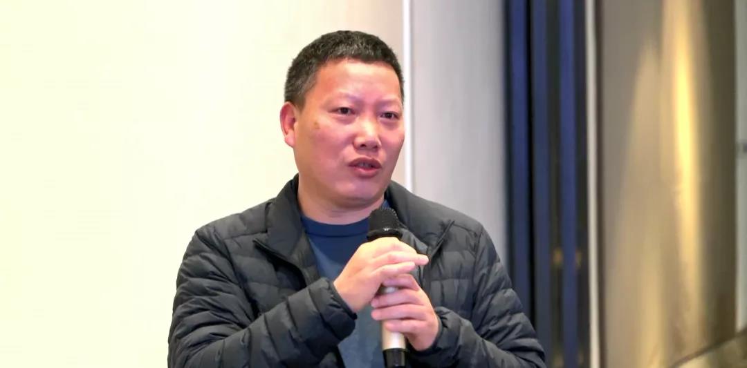 微信图片_20211124160513.jpg