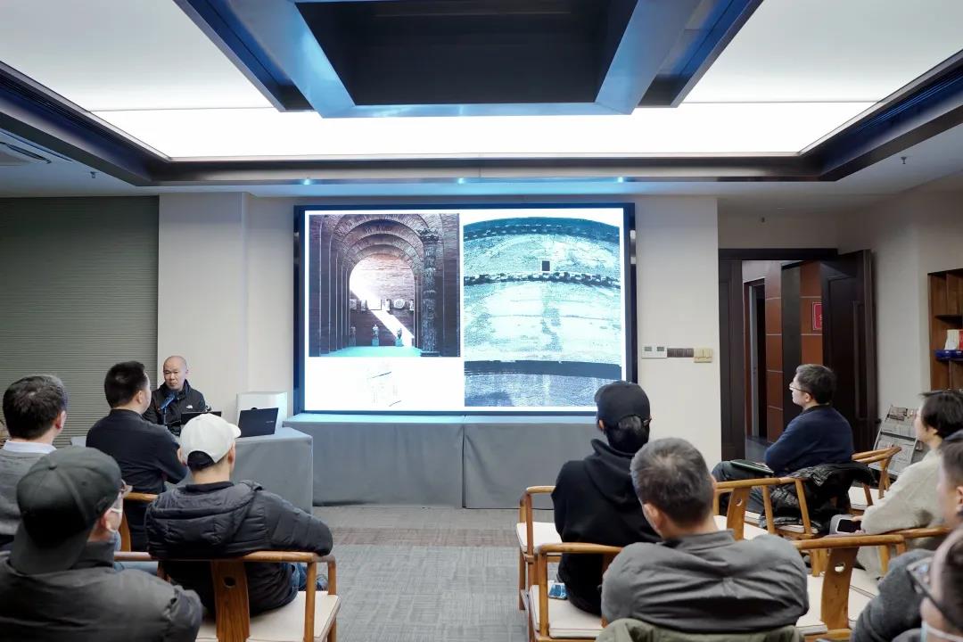微信图片_20211214105317.jpg