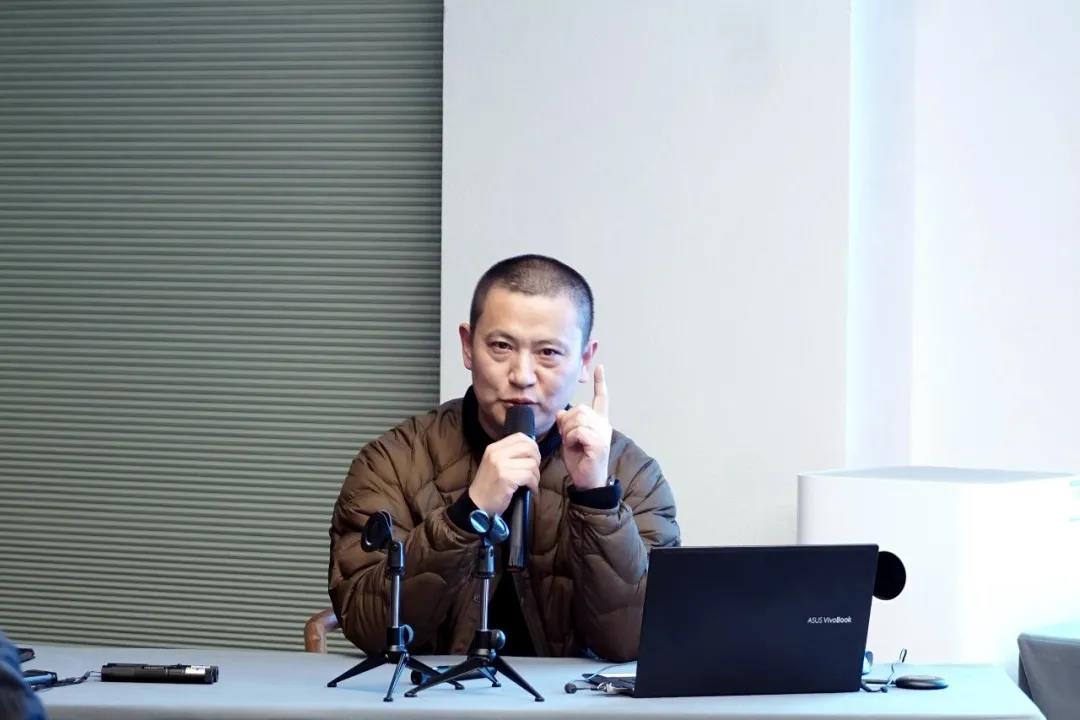 微信图片_20211214105638.jpg