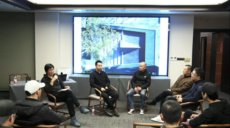 微信图片_20211214105718.jpg