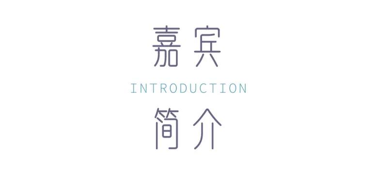 微信图片_20211214105741.jpg