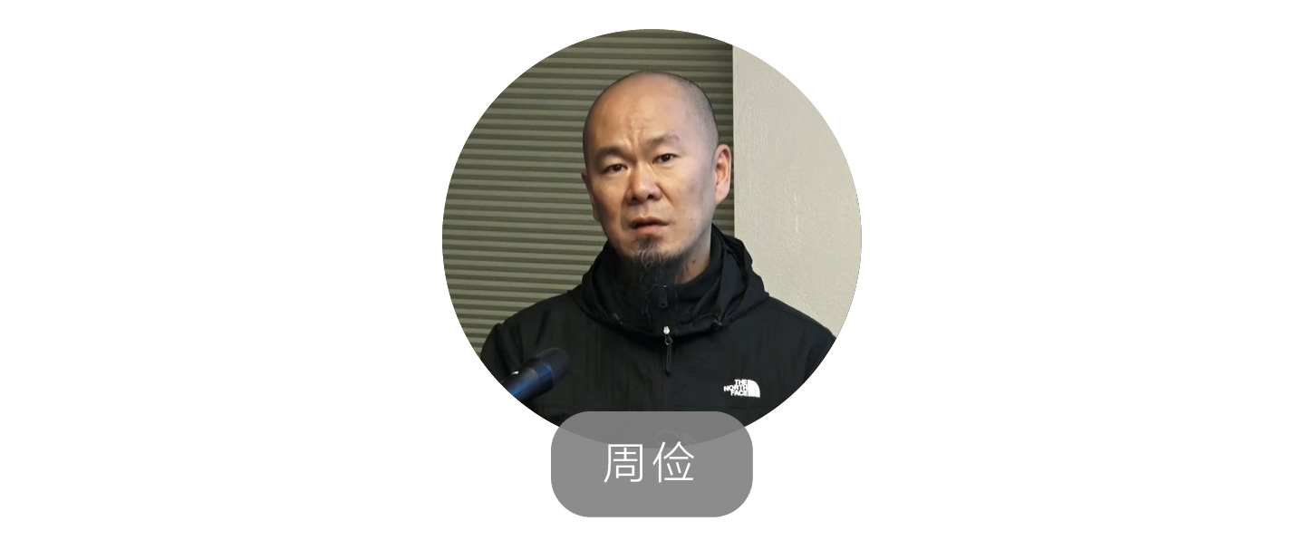 未标题-1-04.jpg