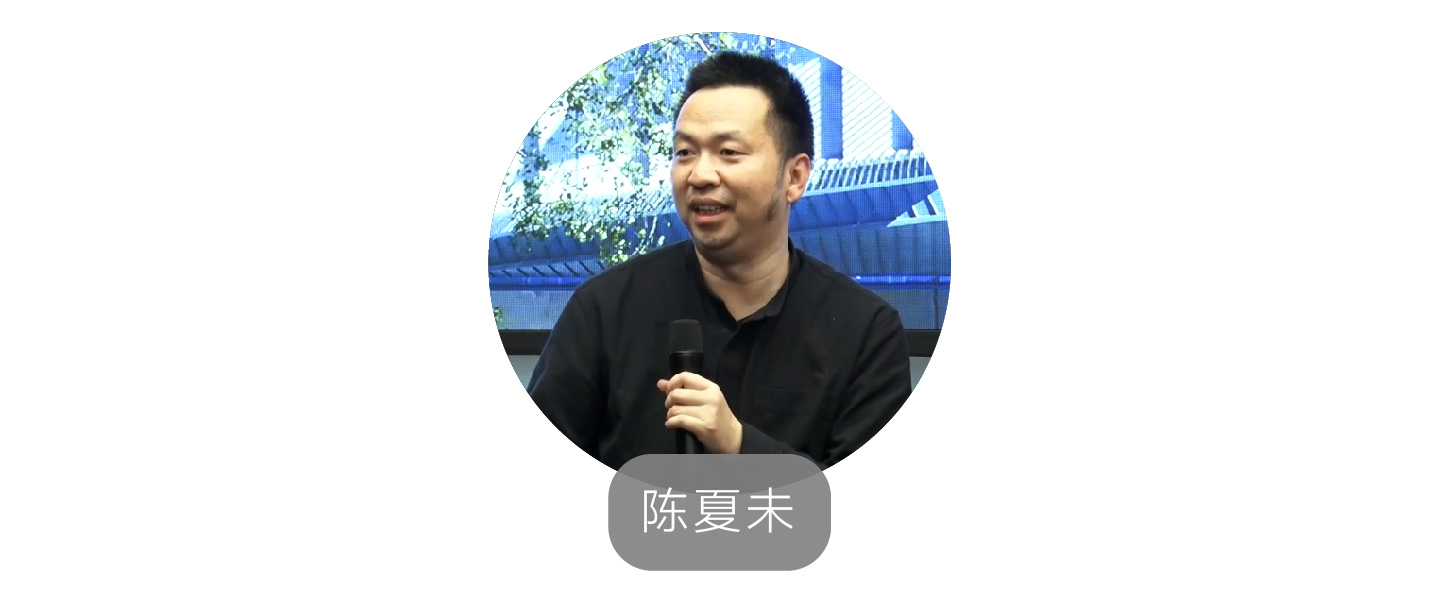 未标题-1-05.jpg