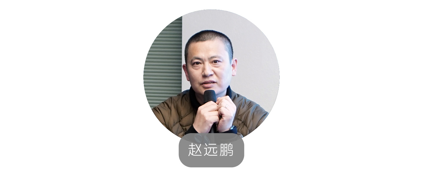 未标题-1-06.jpg