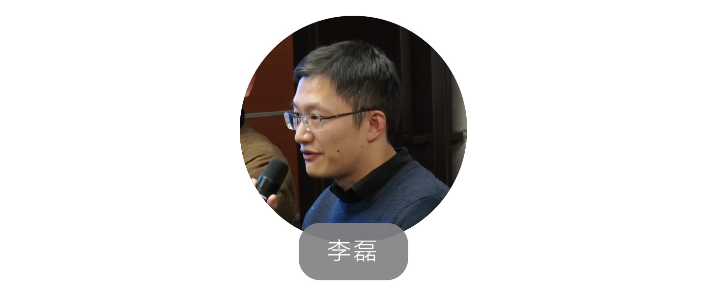 未标题-1-07.jpg