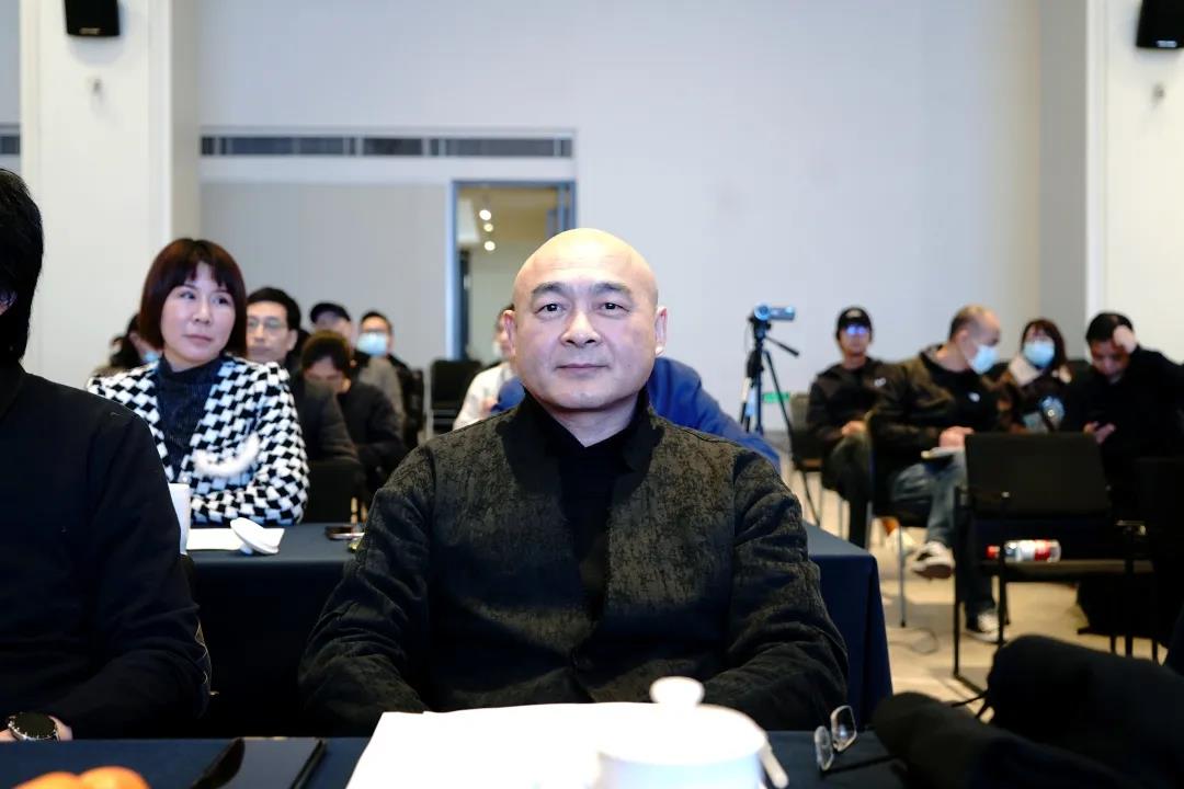 微信图片_20211216142825.jpg