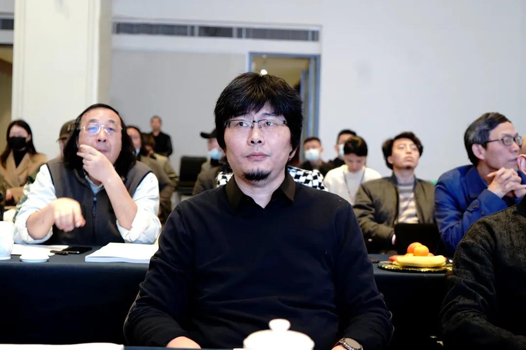微信图片_20211216142829.jpg