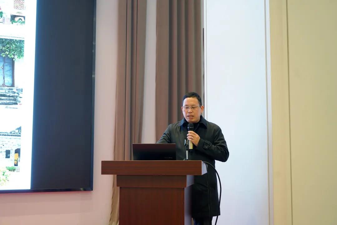 微信图片_20211216142832.jpg