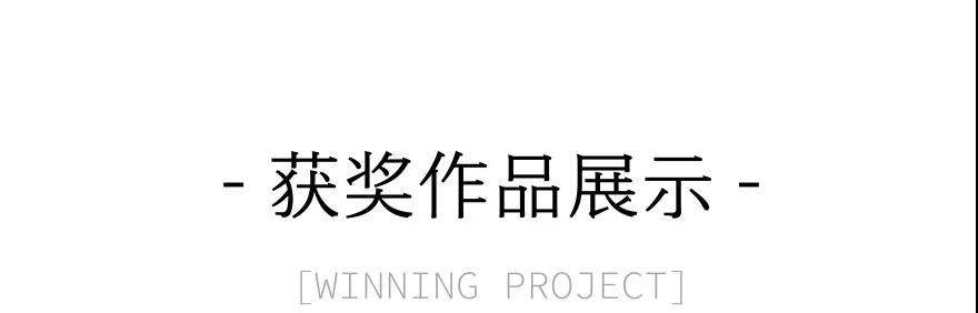 微信图片_20211216143151.jpg