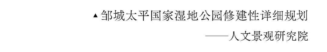 微信图片_20211216142843.jpg