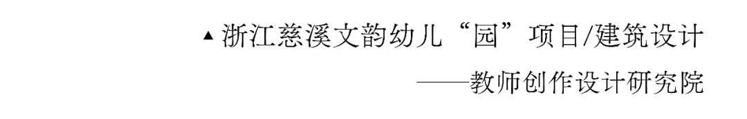 微信图片_20211216142847.jpg