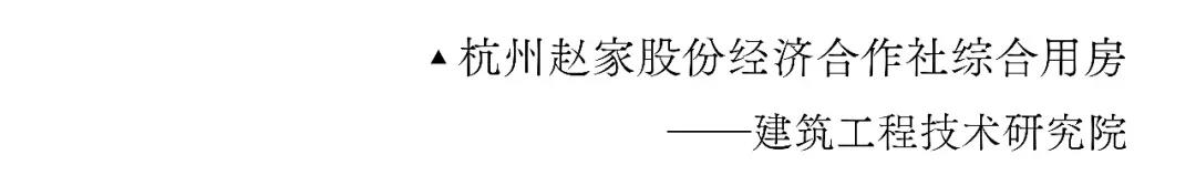 微信图片_20211216142915.jpg