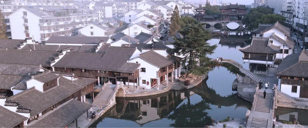 微信图片_20211216142918.jpg
