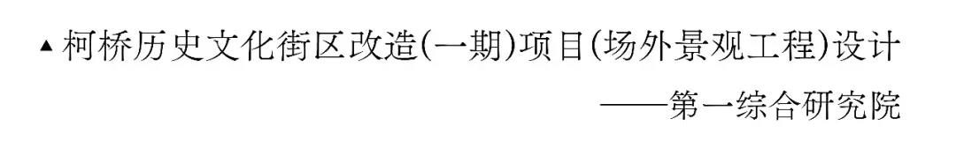 微信图片_20211216142920.jpg