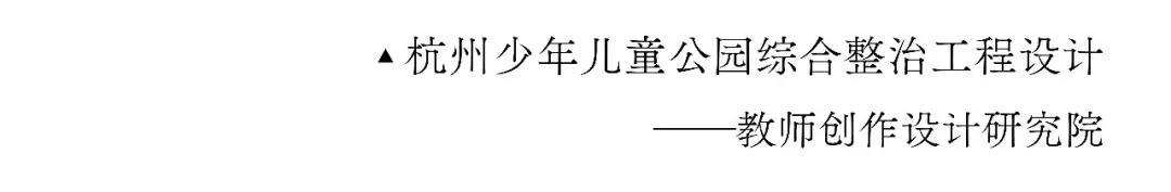 微信图片_20211216142930.jpg