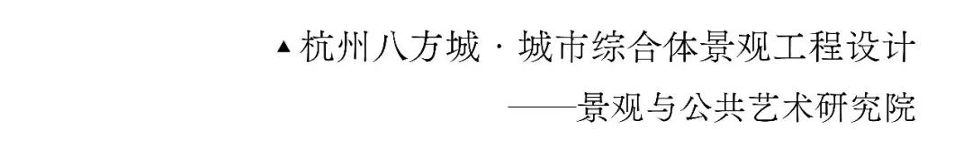 微信图片_20211216142935.jpg