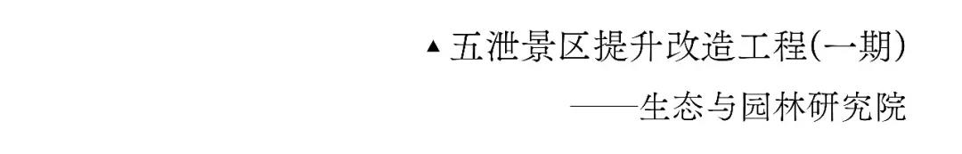 微信图片_20211216142938.jpg