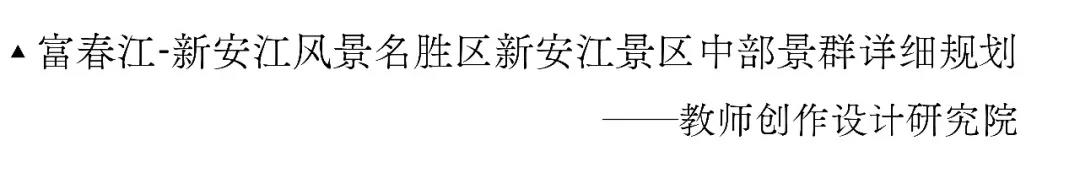 微信图片_20211216142946.jpg