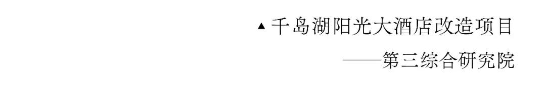 微信图片_20211216142952.jpg