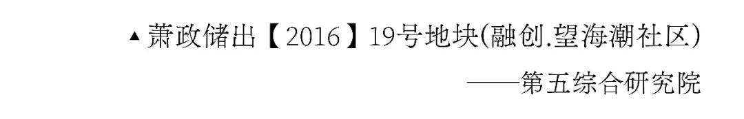 微信图片_20211216143006.jpg