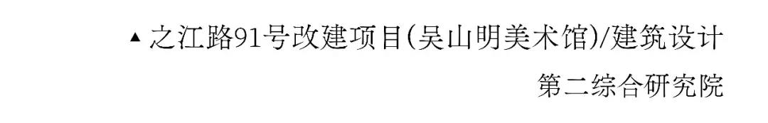 微信图片_20211216143011.jpg