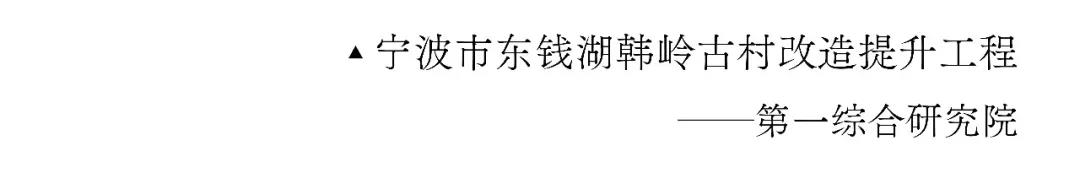 微信图片_20211216143015.jpg