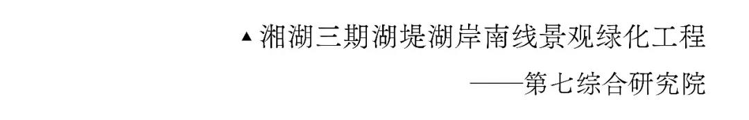 微信图片_20211216143020.jpg