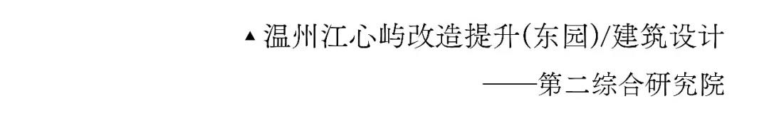 微信图片_20211216143024.jpg