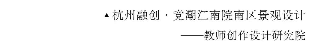 微信图片_20211216143033.jpg