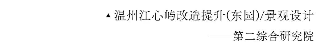 微信图片_20211216143038.jpg
