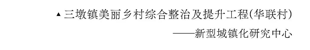 微信图片_20211216143042.jpg
