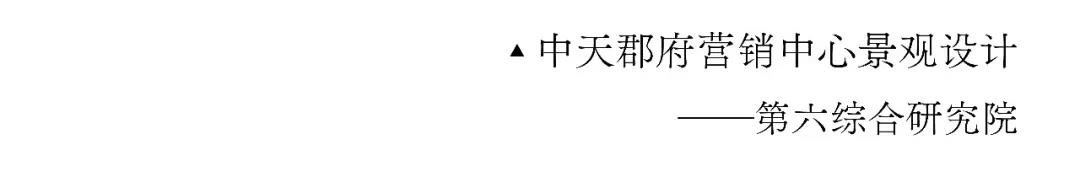 微信图片_20211216143049.jpg