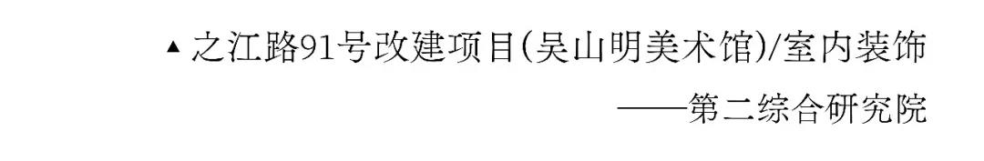 微信图片_20211216143053.jpg