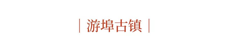 微信图片_20211220112122.jpg