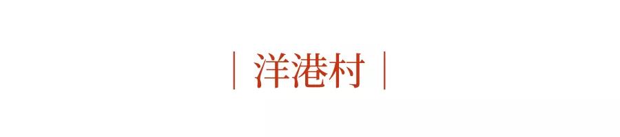 微信图片_20211220112325.jpg