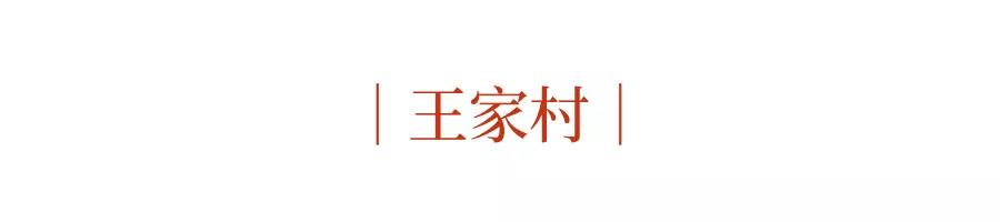 微信图片_20211220112352.jpg