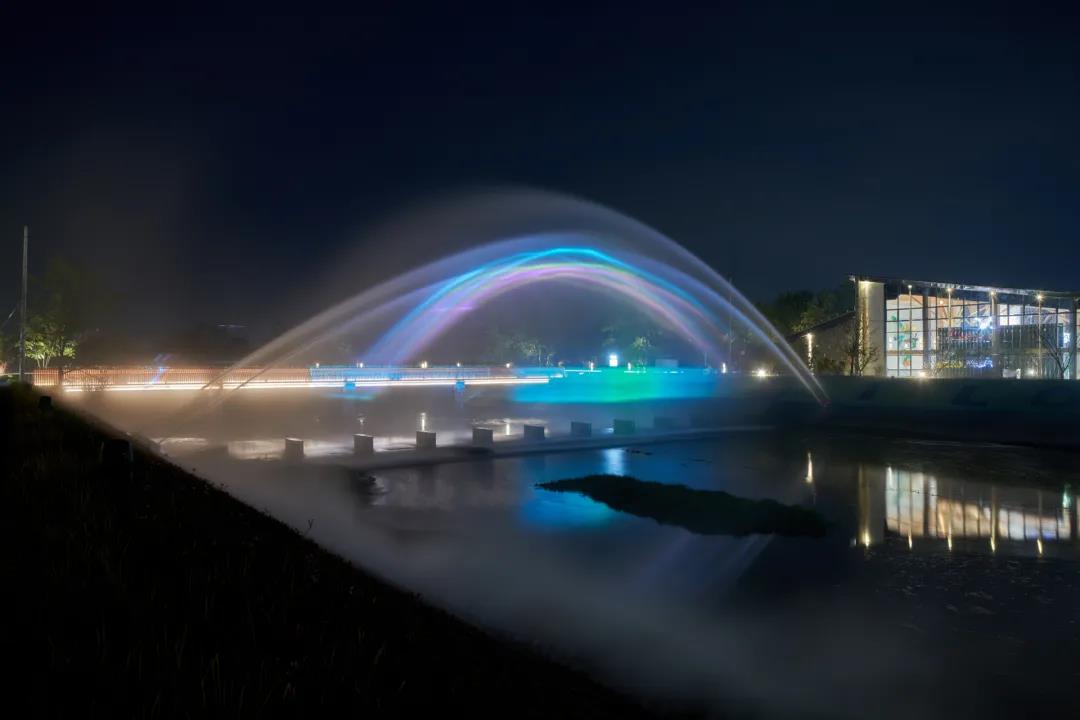 微信图片_20211220112356.jpg