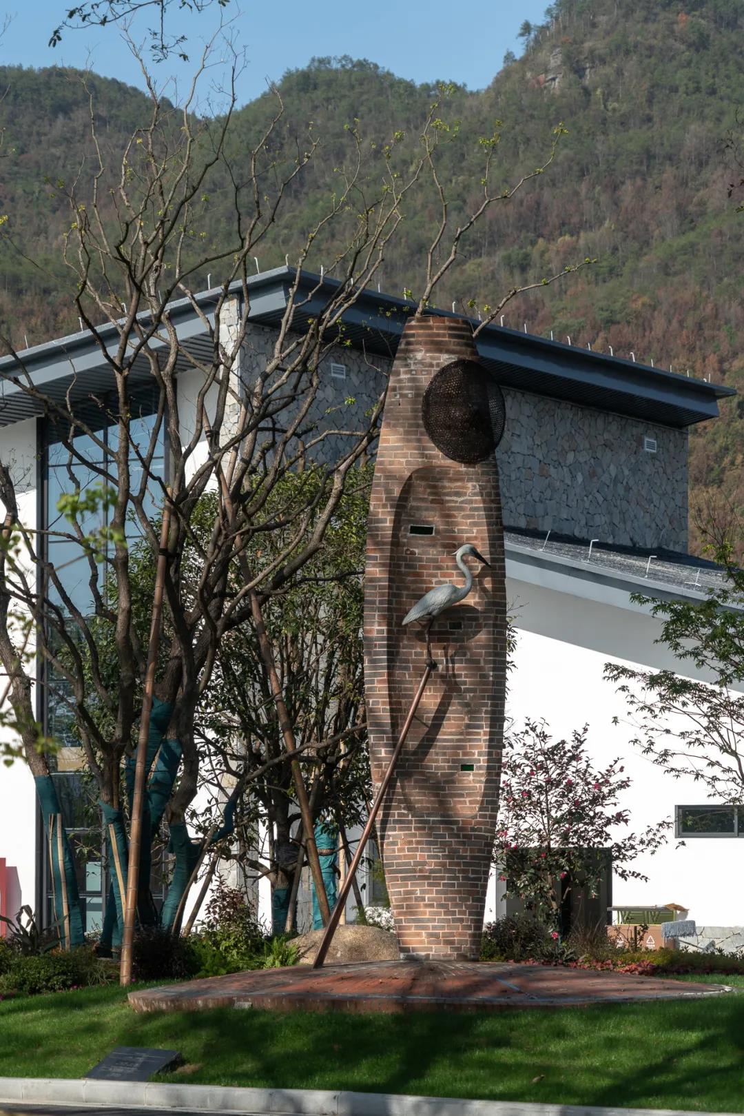 微信图片_20211220112402.jpg
