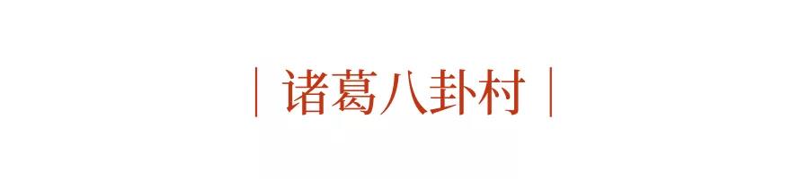微信图片_20211220112418.jpg