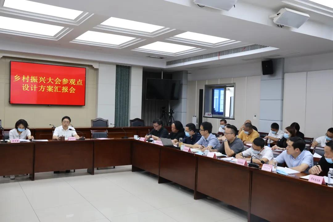 微信图片_20211220112720.jpg