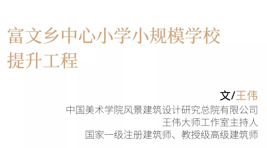 微信图片_20211221103808.jpg