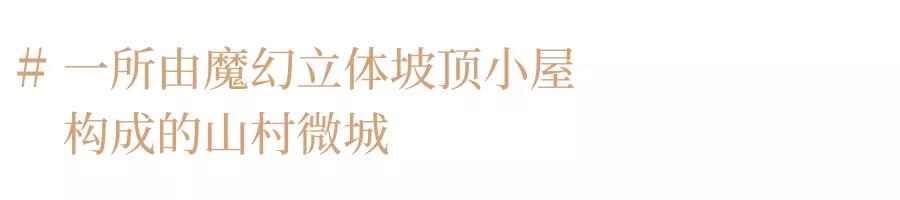 微信图片_20211221103912.jpg