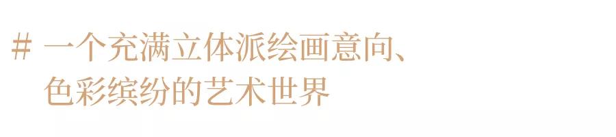 微信图片_20211221103957.jpg